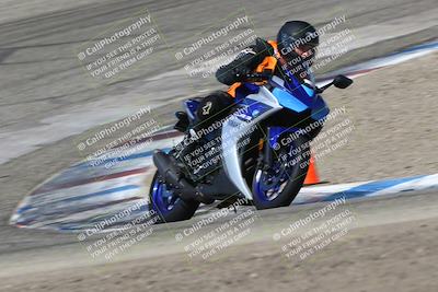 media/Aug-31-2025-Lets Ride (Sun) [[b053ea48c5]]/C Group/240pm (Off Ramp)/
